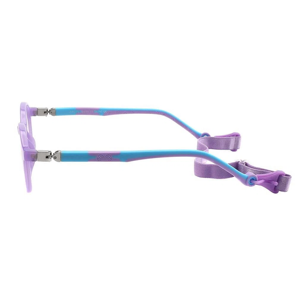 LIMITED EDITIONS JORDAN Eyeglasses - view 10